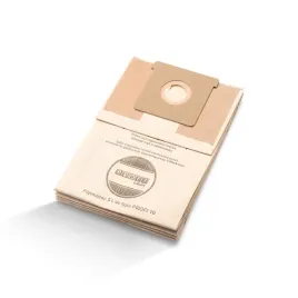worek-do-odkurzacza-papierowy-profi-10-10-510-6