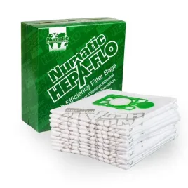 worki-do-odkurzacza-gve-370-george-nvm2bh-numatic