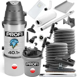 odkurzacz-centralny-profi-40-1-pro-plus-1870w-2x-zestaw-9m-separator-cyklon