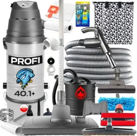odkurzacz-centralny-profi-40-1-pro-plus-nowy-model-2025-zestaw-p30r-mop