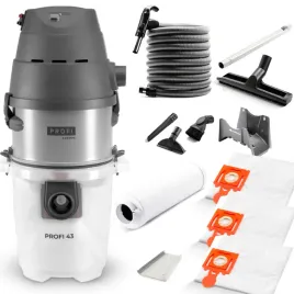 odkurzacz-centralny-profi-43-zestaw-on-off-p30r