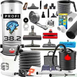 odkurzacz-centralny-profi-38-2pro-nowy-model-2022