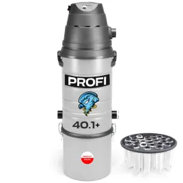 odkurzacz-centralny-profi-40-1-plus-multifiltr-cyklon-teflon-mocny-40kpa
