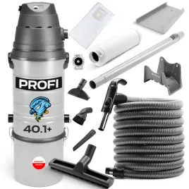 odkurzacz-centralny-profi-40-1-pro-plus-1870w-zestaw-9m-mocny-40-kpa