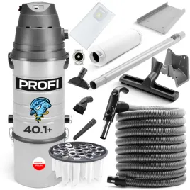 odkurzacz-centralny-profi-40-1-plus-multifiltr-cyklon-teflon-mocny-40kpa