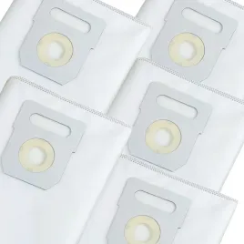 worek-dedykowany-do-profi40-profi-40-1-oryg-5szt