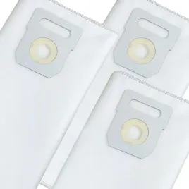 3x-worki-odkurzacza-profi-43-profi-43-1-oryginalne