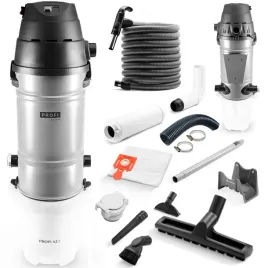 odkurzacz-centralny-profi-42-1-on-off-zestaw-eco