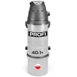 odkurzacz-centralny-profi-40-1-plus-nowy-model-1870w-40kpa-mocny-2025