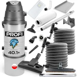 odkurzacz-centralny-profi-40-1-pro-plus-1870w-2x-zestaw-9m-mocny-40-kpa