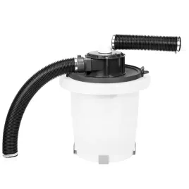 separator-profi-48-200-j-do-odkurzacz-centralny