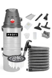 odkurzacz-centralny-profi-40-1-mf-plus-1870w-zestaw-akcesoriow-polski