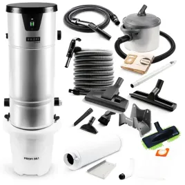 odkurzacz-centraly-profi-38-domel-1600w-mop-zest