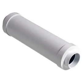 odkurzacz-centralny-tlumik-halasu-bialy-30-cm