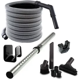 zestaw-garazowy-12m-odkurzacz-centralny-plastiflex