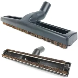 szczotka-do-odkurzacza-centralnego-do-beam-32mm
