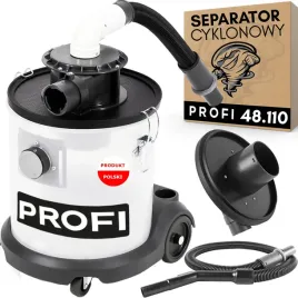 separator-cyklonowy-pylow-budowlanych-przemyslowy-do-zyrafy-gipsu