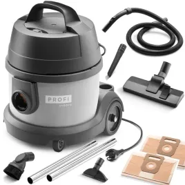 odkurzacz-sucho-profi-5-mocny-16m-zasieg-1040w-pro