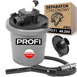 separator-cyklonowy-do-odkurzacza-odpylacz-pylu-kominka-profi-48-200