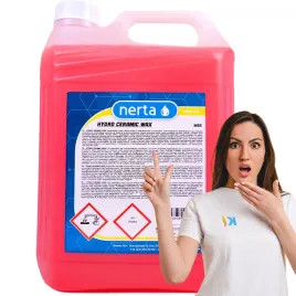 nerta-hydro-ceramic-wax-5l-hydrowosk-wosk-samochodowy-osuszacz-ceramika