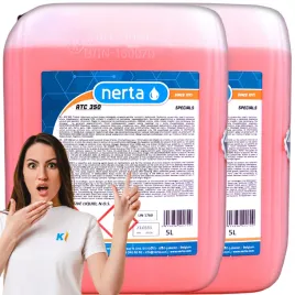 nerta-atc-350-kwas-do-usuwania-betonu-cementu-rdzy-10l