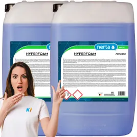nerta-hyperfoam-aktywna-piana-do-mycia-samochodow-ciezarowek-2x-25l-mocna