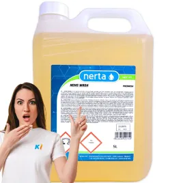 aktywna-piana-nerta-novo-wash-efekt-sniegu-do-mycia-samochodu-tfr-5l