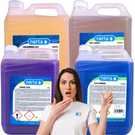nerta-mocna-aktywna-piana-do-mycia-samochodu-wosk-szampon-insect-5l