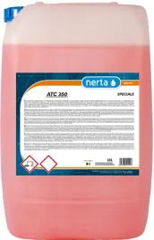 nerta-atc-350-kwas-do-usuwania-betonu-cementu-rdzy-25l