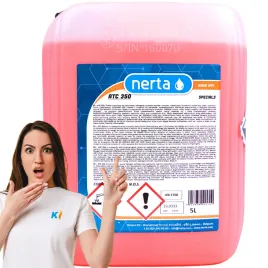 nerta-atc-350-kwas-do-mycia-betoniarek-usuwania-betonu-cementu-rdzy-5l