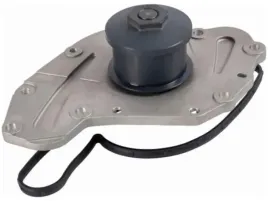 pompa-wody-chrysler-pacifica-3-5-300c-3-5-dodge-nitro-4-0-journey-2-7-3-5