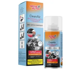 moje-auto-odswiezacz-odgrzybiacz-klimatyzacji-nawiewow-zapach-arctic-150ml