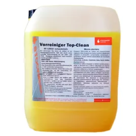 turbo-piana-bezdotykowa-efekt-sniegu-11kg-mocna