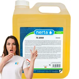 aktywna-piana-do-mycia-samochodu-tir-ciezarowe-nerta-tc-2000-5l-tfr-mocna