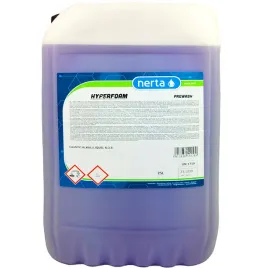 aktywna-piana-nerta-hyperfoam-25l-do-mycia-samochodow-ciezarowek-mocna
