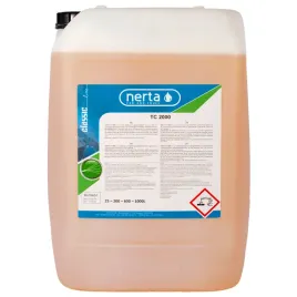 aktywna-piana-do-mycia-samochodu-ciezarowek-nerta-truck-cleaner-2000-25l