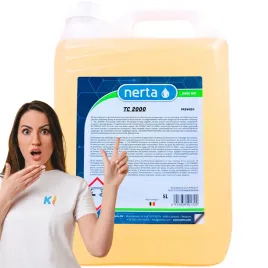 piana-aktywna-do-mycia-ciezarowek-samochodu-nerta-truck-cleaner-2000-5-l