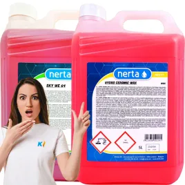 aktywna-piana-do-mycia-powlok-ceramicznych-nerta-sky-we-64-5l-wosk-ceramik