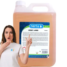 plyn-piana-aktywna-do-mycia-samochodow-lodzi-jachtow-carnet-jumbo-nerta-5l