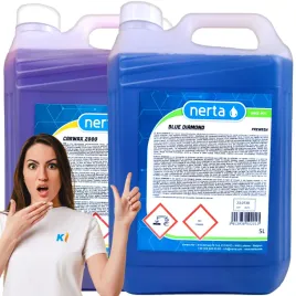 nerta-blue-diamond-mocna-aktywna-piana-do-mycia-samochodu-5l-wosk-nerta-5