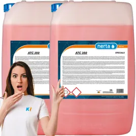 nerta-atc-350-kwas-do-usuwania-betonu-cementu-rdzy-2x-25l