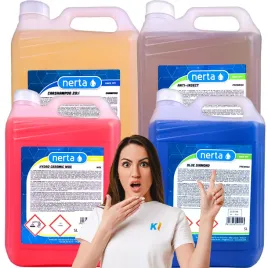 nerta-mocna-aktywna-piana-do-mycia-samochodu-wosk-szampon-insect-5l