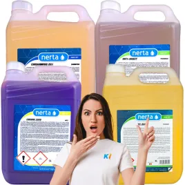 nerta-mocna-aktywna-piana-do-mycia-samochodu-wosk-szampon-insect-5l