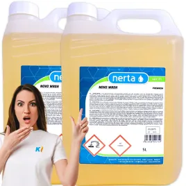 aktywna-piana-nerta-novo-wash-efekt-sniegu-do-mycia-samochodu-tfr-2x-5l