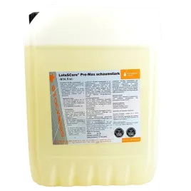 aktywna-piana-stockmeier-chemia-myjnia-bezdotykowa-tfr-prewash-premax-22kg