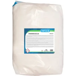 nerta-powder-eco-20-perfumed-proszek-do-myjni-30kg