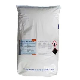 proszek-do-myjni-stockmeier-pc-sb-profi-new-myjnia-bezdotykowa-zapach-25kg