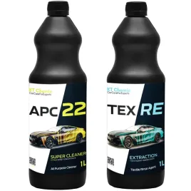 plyn-do-prania-tapicerki-apc-2x1l-mocne-zestaw-do-odkurzacza-pioracego