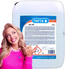 nerta-atc-100-mocny-kwas-do-mycia-aluminium-felgi-kol-zbiorniki-burty-5l