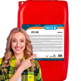nerta-atc-400-20l-mocny-kwas-do-mycia-felg-kol-aluminium-silnika-zbiorniki